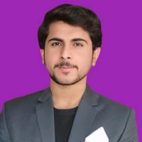 Shah Zaman