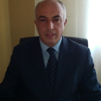 Alberto Barone