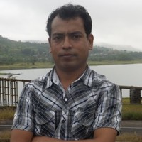 Denis Rodrigues