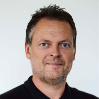 Stefan Sablowski