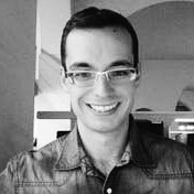 Cédric Thys