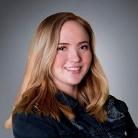 Victoria Englund