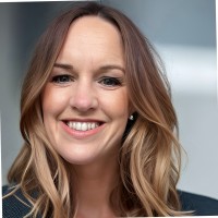 Claire Patterson