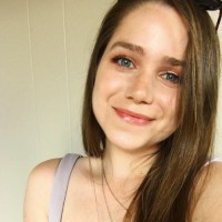 Amanda Turner