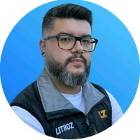 Felipe Arnold