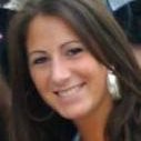 Stephanie Hulfish