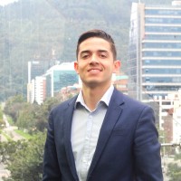 Camilo Pineda Jaramillo