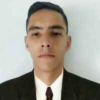 Angel Leonardo Araque Belandria