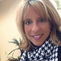 Melissa Moffett-Mendola