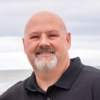 David Sybert