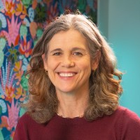 Melanie Shufflebotham