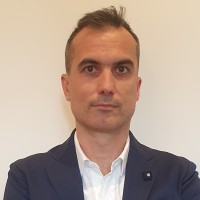stefano risso