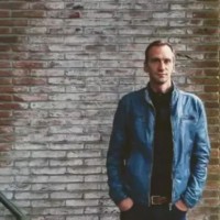 Peter de man