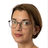 Emilie Morel