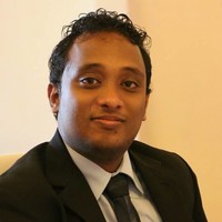 Miyuru Gunathilaka