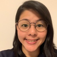 Sheryl Chen