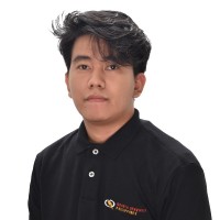 Lester Padayao