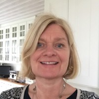 Katarina Ekelund