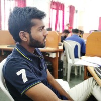 Ganesh Jadhav
