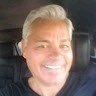 Gary Urtiaga