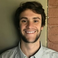 Esteban Grönberger