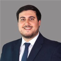 Nicolás Ballatore