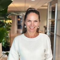 Linn-Cecilie Linnemann