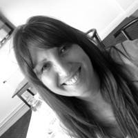 Julie Housby