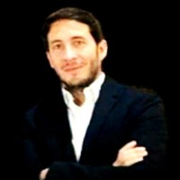 Nelson Chávez Ordóñez