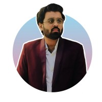 Jazib Jamshaid