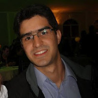 Antônio Jacob