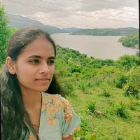 ASHA T