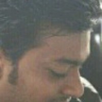 Jayesh Rathod