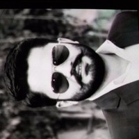 Dr Jobanjeet Singh Dhillon