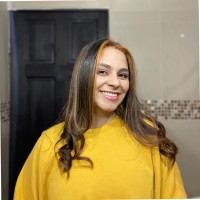 Silvia Moraga centeno