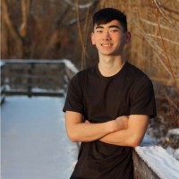 Holden Furutani