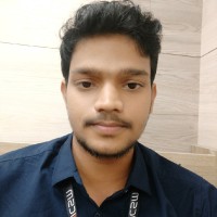 Dibyajyoti Sahoo