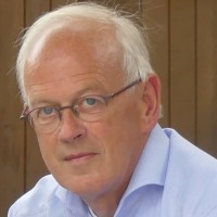 Cees Moens