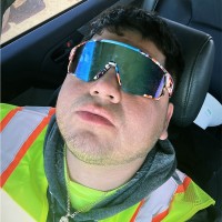 Roger Acosta