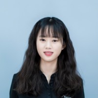 Katherine Zhang