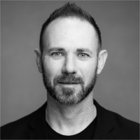 Russ Kirkpatrick