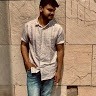 Suyash Gupta