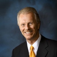 R. Louis Schneeberger