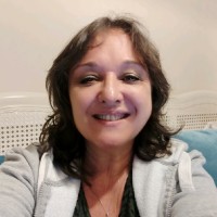 Christine Day