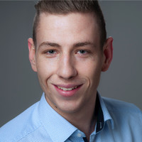 Julien Böser