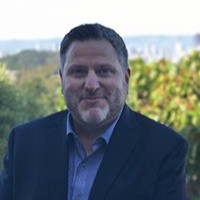 Demetri Rizos
