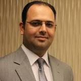 Rizwan Hafeez