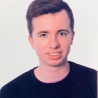 Thomas Doyle Dorronsoro