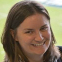 Claire O’Brien