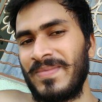 Udaykumar Vanam